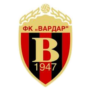  华达 